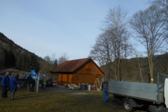 DSCN9454