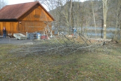 DSCN9457