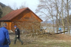 DSCN9461