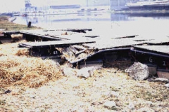 Chronik_Winterhafen4