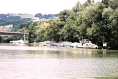 landshaag02