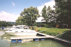 landshaag06