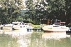 landshaag07