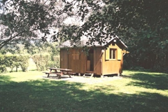 landshaag10