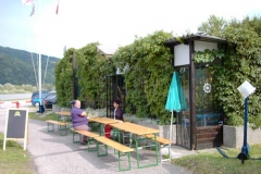 sportboothafen07