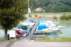 sportboothafen12