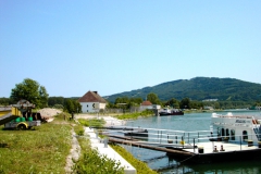 Winterhafen01