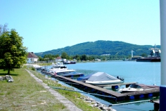 Winterhafen02