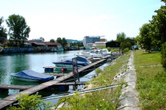 Winterhafen06