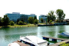 Winterhafen07