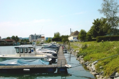 Winterhafen09