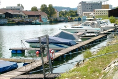 Winterhafen11