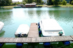 Winterhafen12