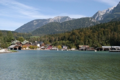 Chiemsee_10