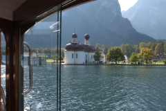 Chiemsee_11