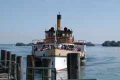 Chiemsee_24