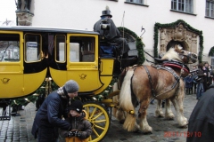 Christkindlmarkt_Nuernberg_001