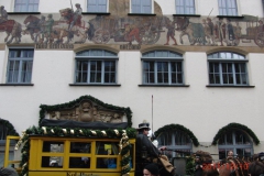 Christkindlmarkt_Nuernberg_002