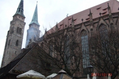Christkindlmarkt_Nuernberg_003