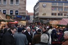 Christkindlmarkt_Nuernberg_004