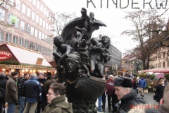 Christkindlmarkt_Nuernberg_006