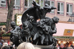Christkindlmarkt_Nuernberg_007