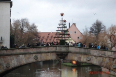 Christkindlmarkt_Nuernberg_008