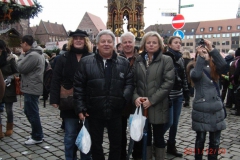 Christkindlmarkt_Nuernberg_009