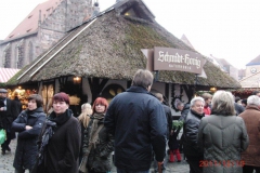 Christkindlmarkt_Nuernberg_010