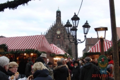 Christkindlmarkt_Nuernberg_011