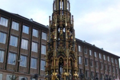 Christkindlmarkt_Nuernberg_012