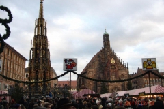 Christkindlmarkt_Nuernberg_013