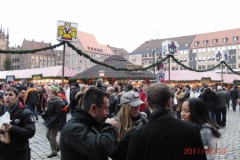 Christkindlmarkt_Nuernberg_014