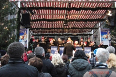 Christkindlmarkt_Nuernberg_015