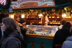 Christkindlmarkt_Nuernberg_016