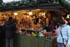Christkindlmarkt_Nuernberg_017