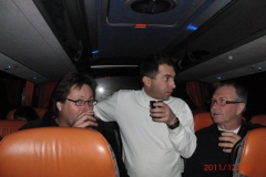 Christkindlmarkt_Nuernberg_018