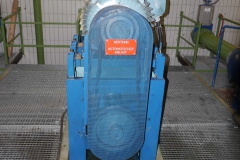 P1000355