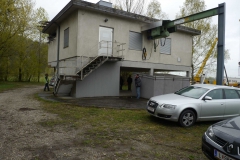 P1000470