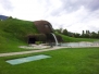 Ausflug 2012 Tirol