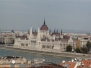 Ausflug 2012 Ungarn