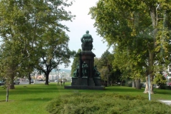 DSC05269