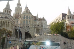 DSC05282