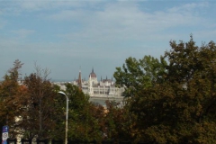 DSC05284