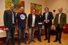 Mitgliederversammlung_2017