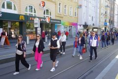 Foto_03