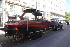 Foto_06