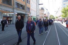 Foto_13