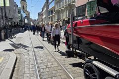 Foto_15