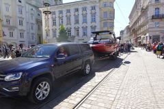 Foto_18